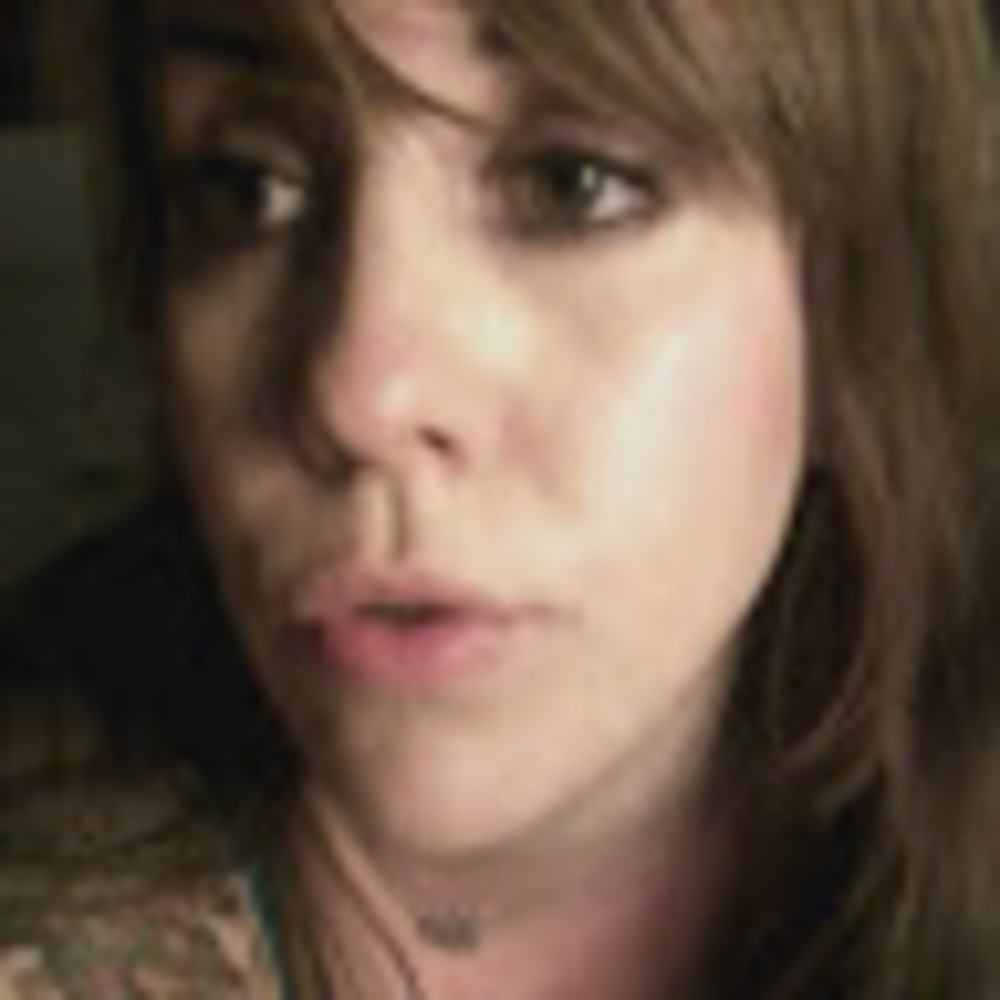 Meet your Posher, Jolene